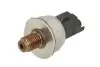 Датчик тиску палива RVI MASCOTT FORD C-MAX, FOCUS C-MAX, FOCUS II, GALAXY II, MONDEO IV, S-MAX, TOURNEO CONNECT, TRANSIT CONNECT RENAULT CLIO II, CLIO III, KANGOO 1.5D/1.8D/3.0D 06.01 TOPRAN / HANS PRIES (304914) зображення 1