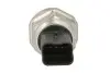 Датчик тиску палива RVI MASCOTT FORD C-MAX, FOCUS C-MAX, FOCUS II, GALAXY II, MONDEO IV, S-MAX, TOURNEO CONNECT, TRANSIT CONNECT RENAULT CLIO II, CLIO III, KANGOO 1.5D/1.8D/3.0D 06.01 TOPRAN / HANS PRIES (304914) зображення 2