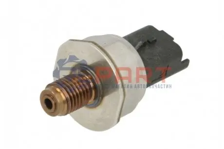 Датчик тиску палива RVI MASCOTT FORD C-MAX, FOCUS C-MAX, FOCUS II, GALAXY II, MONDEO IV, S-MAX, TOURNEO CONNECT, TRANSIT CONNECT RENAULT CLIO II, CLIO III, KANGOO 1.5D/1.8D/3.0D 06.01 TOPRAN / HANS PRIES 304914
