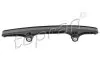 Направляюча ланцюга ГРМ CITROEN JUMPER III FIAT DUCATO FORD TRANSIT, TRANSIT CUSTOM V362, TRANSIT V363 PEUGEOT BOXER 2.2D 04.06 TOPRAN / HANS PRIES (304969) зображення 1
