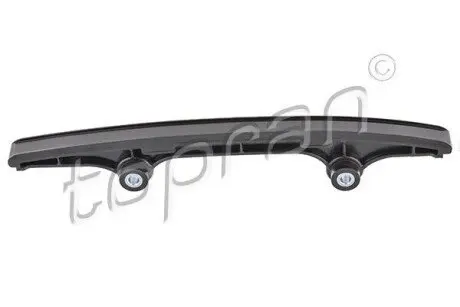 Направляюча ланцюга ГРМ CITROEN JUMPER III FIAT DUCATO FORD TRANSIT, TRANSIT CUSTOM V362, TRANSIT V363 PEUGEOT BOXER 2.2D 04.06 TOPRAN / HANS PRIES 304969