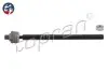 Тяга рульова Ford Mondeo V 2.0 TDCi 15-/Volvo S60/V60 10-18 TOPRAN / HANS PRIES (305103) зображення 1