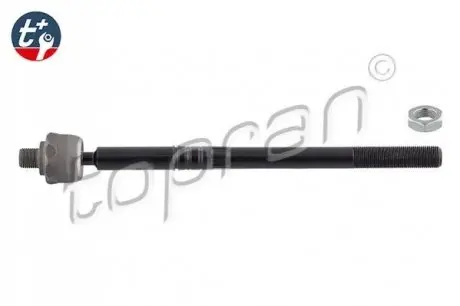 Рулевая тяга L/P FORD MONDEO 15- TOPRAN / HANS PRIES 305103