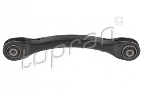 Рычаг TYL L/P GORA FORD FOCUS 11- KOMBI TOPRAN / HANS PRIES 305104