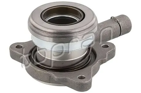 Підшипник вижимний Ford Transit/V363 2.2TDCi 11 TOPRAN / HANS PRIES 305203