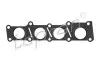 Прокладка колектора 305315