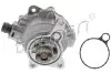 Фото Механічний вакуумний насос VOLVO S60 II, S80 II, V60 I, V70 III, XC60 I FORD FOCUS III, GALAXY II, GALAXY III, KUGA II, MONDEO IV, MONDEO V, S-MAX 2.0/2.3 01.10 TOPRAN / HANS PRIES (305568) зображення 1