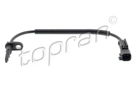 Датчик АВS TOPRAN / HANS PRIES 305869 Купить в Украине