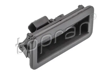 Автозапчастина TOPRAN / HANS PRIES 305907 Купити в Україні
