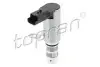 Фото Датчик фаз ГРМ CITROEN C4 GRAND PICASSO II, C4 II, C4 PICASSO II, C4 SPACETOURER, C5 AIRCROSS, C5 III, DS4, DS5, GRAND C4 SPACETOURER, JUMPER III, JUMPY III, SPACETOURER 2.0D/2.2D 04.09 TOPRAN / HANS PRIES (306011) зображення 1