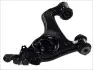 Рычаг подвески передний TOPRAN / HANS PRIES (400273) изображение 3
