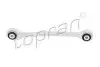 Тяга / стійка, підвіска колеса  400293