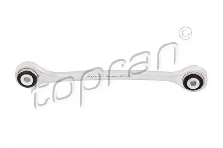 Фото Тяга / стійка, підвіска колеса TOPRAN / HANS PRIES (400293) зображення 1