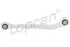 Тяга/стойка, подвеска колеса TOPRAN / HANS PRIES (400294) изображение 1