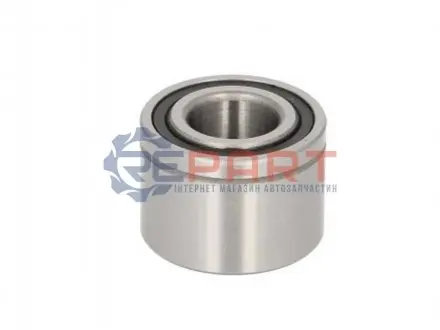 Натягувач паска TOPRAN / HANS PRIES 400302 Купити в Україні