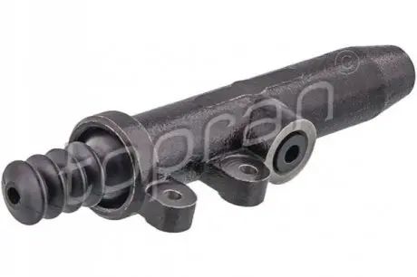 Фото Цилиндр сцепления главный TOPRAN / HANS PRIES (400748) изображение 1