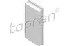 Фильтр воздушный TOPRAN / HANS PRIES (401042) изображение 1