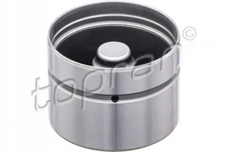 Фото 1 — Штовхач TOPRAN / HANS PRIES (401110) Фото Штовхач TOPRAN / HANS PRIES (401110) зображення 1