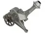 Масляний насос MERCEDES SPRINTER 2-T (B901, B902), SPRINTER 3-T (B903), SPRINTER 4-T (B904), T1 (601), T1 (601, 611), T1 (602), T1 (B601), T1 (B602), T1/TN 2.8D/2.9D 10.88-05.06 TOPRAN / HANS PRIES (401148) зображення 1