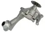 Масляний насос MERCEDES SPRINTER 2-T (B901, B902), SPRINTER 3-T (B903), SPRINTER 4-T (B904), T1 (601), T1 (601, 611), T1 (602), T1 (B601), T1 (B602), T1/TN 2.8D/2.9D 10.88-05.06 TOPRAN / HANS PRIES (401148) зображення 2