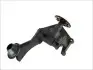Фото Масляний насос MERCEDES SPRINTER 2-T (B901, B902), SPRINTER 3-T (B903), SPRINTER 4-T (B904), V (638/2), VITO (W638) 2.3D/2.9D 01.95-05.06 TOPRAN / HANS PRIES (401152) зображення 1