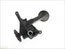 Фото Масляний насос MERCEDES SPRINTER 2-T (B901, B902), SPRINTER 3-T (B903), SPRINTER 4-T (B904), V (638/2), VITO (W638) 2.3D/2.9D 01.95-05.06 TOPRAN / HANS PRIES (401152) зображення 3