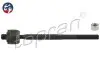 Тяга рульова MB E-class (W210/S210) 95-03 TOPRAN / HANS PRIES (401324) зображення 1