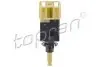 Датчик педалі гальма MB Sprinter/VW LT -06 TOPRAN / HANS PRIES (401499) зображення 1