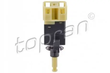 Датчик педалі гальма MB Sprinter/VW LT -06 TOPRAN / HANS PRIES 401499