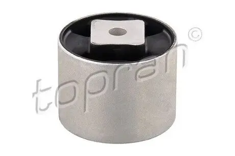 Подушка двигуна TOPRAN / HANS PRIES 401621 Купити в Україні