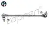 Тяга стабілізатора (переднього) (L) MB C-class (W204)/E-class (C207) 07- (L=305mm) 401721