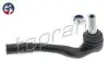 Наконечник тяги рульової (R) MB C-class (W203/W204) 00-14 TOPRAN / HANS PRIES (401821) зображення 1