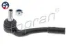 Наконечник тяги рульової (L) MB C-class (W203/W204) 00-14 TOPRAN / HANS PRIES (401822) зображення 1