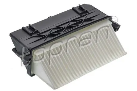 Фильтр воздушный DB W212/S212 3.0D BLUETEC 09- TOPRAN / HANS PRIES 408306