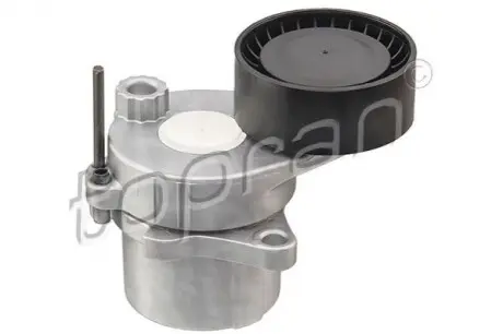 Натяжник ременя генератора MB Sprinter (W906) 09- OM651 TOPRAN / HANS PRIES 408445 Купити в Україні