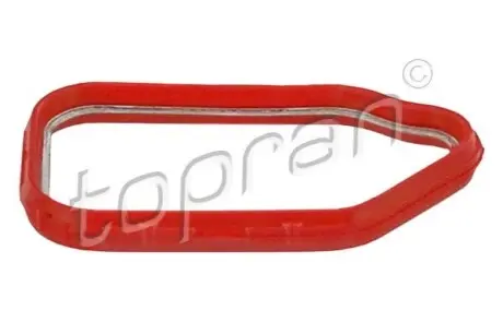 Прокладка кришки ГРМ MERCEDES C (CL203), C (W202), C (W203), C (W204), C T-MODEL (S202), C T-MODEL (S203), C T-MODEL (S204), CLK (C209), E (W210), E (W211), E T-MODEL (S210) 2.1D-3.2D 09.97 TOPRAN / HANS PRIES 408632