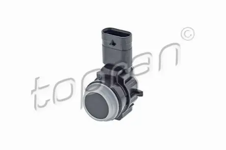 Датчик паркування HP 755 TOPRAN / HANS PRIES 409047