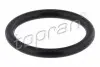 Кільце ущільнююче 409072