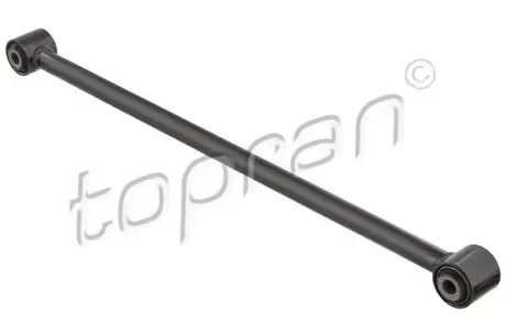 Фото Ричаг пiдвiски TOPRAN / HANS PRIES (409102) зображення 1