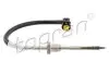 Датчик температури ВГ (перед сажевим фільтром) MB C-class (W204)/E-class (W212) 08-16 TOPRAN / HANS PRIES (409583) зображення 1