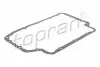 Фото Прокладка масляного пiддона TOPRAN / HANS PRIES (409720) зображення 1