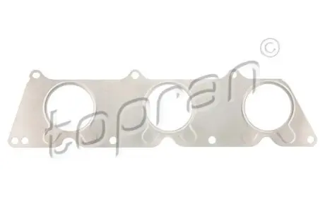 Автозапчасть TOPRAN / HANS PRIES 409740