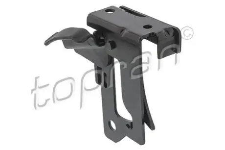 Фото 1 — Замок капоту TOPRAN / HANS PRIES (409785) Фото Замок капоту TOPRAN / HANS PRIES (409785) изображение 1