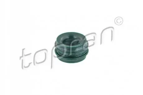 Втулка штока КПП TOPRAN / HANS PRIES 409816 Купити в Україні