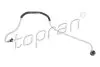 Автозапчасть TOPRAN / HANS PRIES (409906) изображение 1