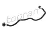 Автозапчасть TOPRAN / HANS PRIES (409910) изображение 1