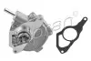 Механічний вакуумний насос MERCEDES C (CL203), C T-MODEL (S203), C (W203), CLK (A209), CLK (C209), SLK (R171) 1.8 05.02-02.11 TOPRAN / HANS PRIES (409981) зображення 1