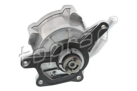 Насос вакуумний MB E-class (W211/W212) 05-15 OM642 TOPRAN / HANS PRIES 409983 Купити в Україні
