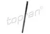 Автозапчасть TOPRAN / HANS PRIES (409990) изображение 1