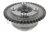 Шестерня розподільчого валу 410166